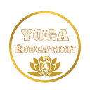 Yoga dans l'Éducation